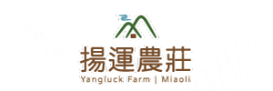揚運大湖農莊